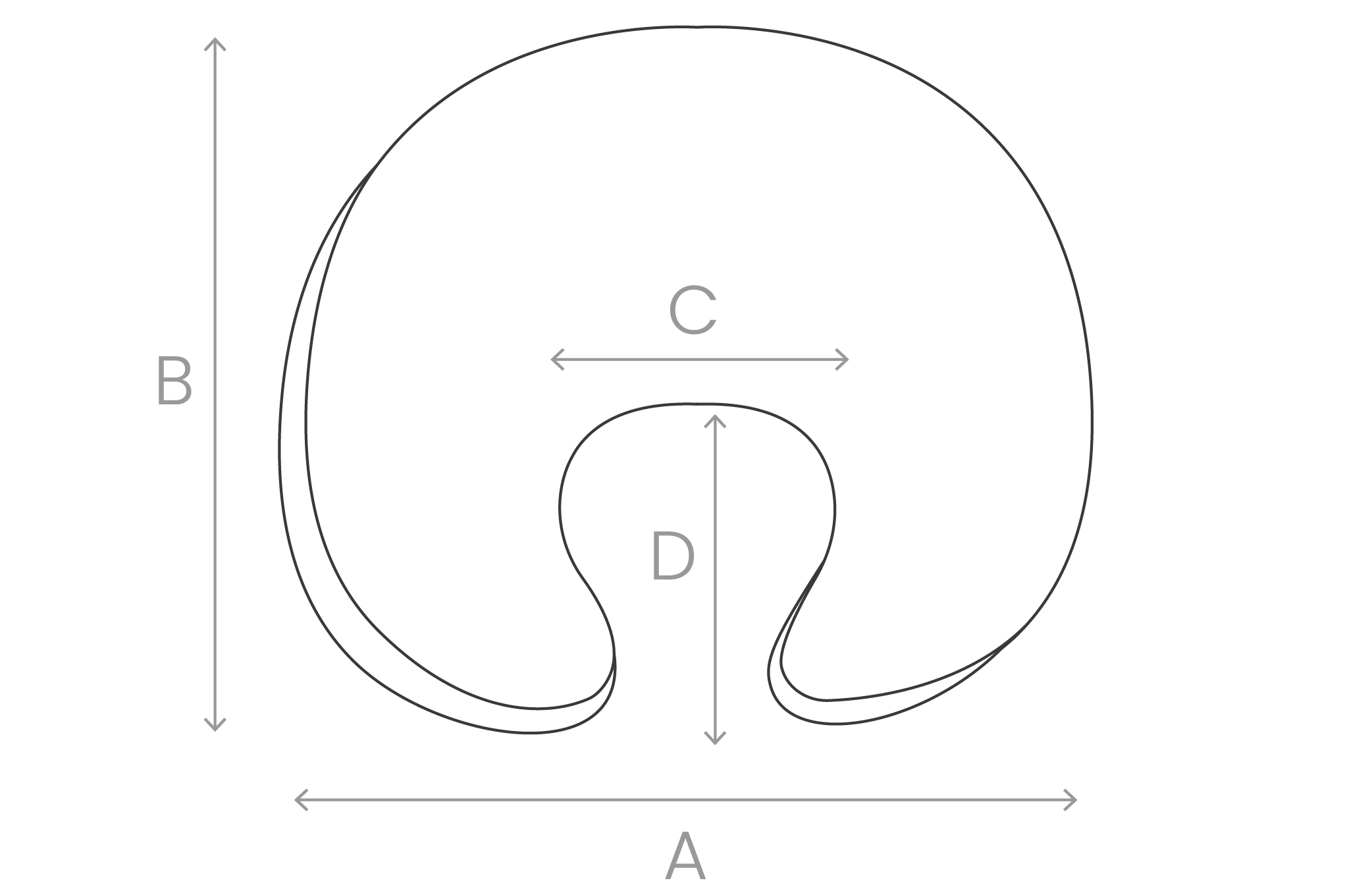 Zdjęcie do specyfikacji technicznej